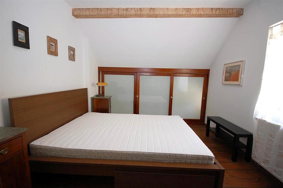 Extra Apartamenty - Apartament Przyladek Dobrej Nadziei 索波特 外观 照片